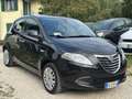 Lancia Ypsilon Ypsilon 1.2 69 CV 5 porte S&S Silver Nero - thumbnail 4