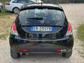 Lancia Ypsilon Ypsilon 1.2 69 CV 5 porte S&S Silver Nero - thumbnail 6