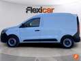 Renault Express 1.5 Blue dCi Advance 55kW, 55kW/75 PS, 1461 cm3, 3 Blanco - thumbnail 5