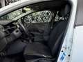 Renault Clio 2012 5p 1.5 dci Live 75cv Blanc - thumbnail 8