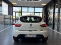 Renault Clio 2012 5p 1.5 dci Live 75cv Blanc - thumbnail 5