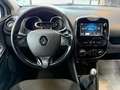 Renault Clio 2012 5p 1.5 dci Live 75cv Blanc - thumbnail 11