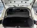 Renault Clio 2012 5p 1.5 dci Live 75cv Blanc - thumbnail 7