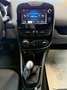 Renault Clio 2012 5p 1.5 dci Live 75cv Blanc - thumbnail 12