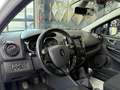 Renault Clio 2012 5p 1.5 dci Live 75cv Blanc - thumbnail 9