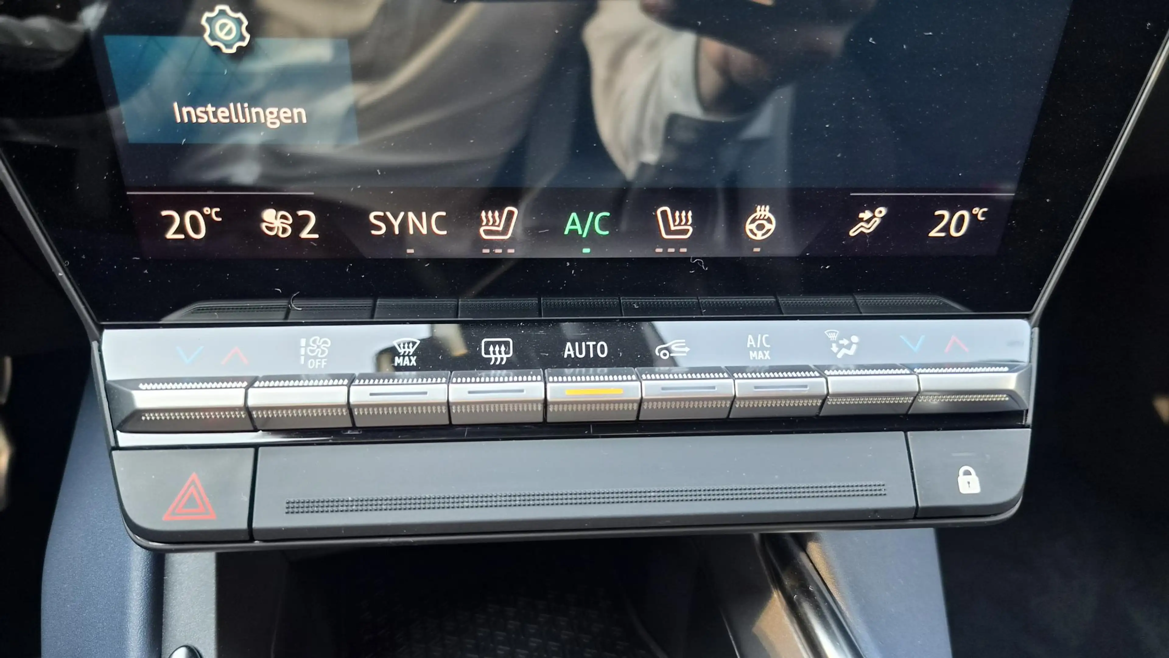 Alpine A390 GT 89kWh | Pack Driving | Devialet Xtreme sound | — photo 24
