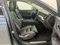 Volvo XC60 B4 Benzin Core 20"+TOTER-WINKEL+STANDHZG Blue - thumbnail 10