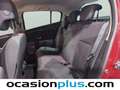 Renault Megane 1.2 TCE Energy Limited S&S 115 Rojo - thumbnail 9