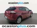 Renault Megane 1.2 TCE Energy Limited S&S 115 Rojo - thumbnail 3