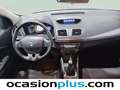 Renault Megane 1.2 TCE Energy Limited S&S 115 Rojo - thumbnail 6