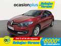 Renault Megane 1.2 TCE Energy Limited S&S 115 Rojo - thumbnail 1