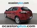 Renault Megane 1.2 TCE Energy Limited S&S 115 Rojo - thumbnail 4