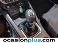 Renault Megane 1.2 TCE Energy Limited S&S 115 Rojo - thumbnail 5
