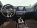 Kia XCeed 1.6 GDI E-Drive PHEV Azul - thumbnail 22