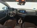 Kia XCeed 1.6 GDI E-Drive PHEV Azul - thumbnail 30