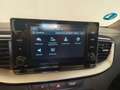 Kia XCeed 1.6 GDI E-Drive PHEV Azul - thumbnail 10