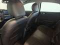 Kia XCeed 1.6 GDI E-Drive PHEV Azul - thumbnail 19