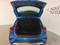 Kia XCeed 1.6 GDI E-Drive PHEV Azul - thumbnail 16