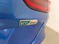 Kia XCeed 1.6 GDI E-Drive PHEV Azul - thumbnail 15
