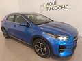 Kia XCeed 1.6 GDI E-Drive PHEV Azul - thumbnail 6