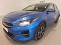 Kia XCeed 1.6 GDI E-Drive PHEV Azul - thumbnail 7