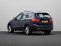 BMW X1 sDrive18i Executive | Navigatie | ECC | Verwarmde Blauw - thumbnail 13