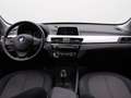 BMW X1 sDrive18i Executive | Navigatie | ECC | Verwarmde Blauw - thumbnail 25