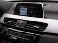 BMW X1 sDrive18i Executive | Navigatie | ECC | Verwarmde Blau - thumbnail 20