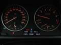 BMW X1 sDrive18i Executive | Navigatie | ECC | Verwarmde Blau - thumbnail 3