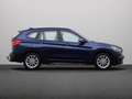 BMW X1 sDrive18i Executive | Navigatie | ECC | Verwarmde Blauw - thumbnail 10