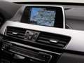 BMW X1 sDrive18i Executive | Navigatie | ECC | Verwarmde Blau - thumbnail 19