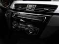 BMW X1 sDrive18i Executive | Navigatie | ECC | Verwarmde Blauw - thumbnail 21