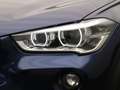 BMW X1 sDrive18i Executive | Navigatie | ECC | Verwarmde Blau - thumbnail 23