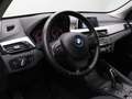 BMW X1 sDrive18i Executive | Navigatie | ECC | Verwarmde Blau - thumbnail 15