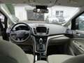 Ford C-Max 2.0 TDCi Titanium Navi Sitzh. BT AUX Braun - thumbnail 8