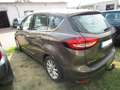 Ford C-Max 2.0 TDCi Titanium Navi Sitzh. BT AUX Braun - thumbnail 3