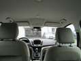 Ford C-Max 2.0 TDCi Titanium Navi Sitzh. BT AUX Braun - thumbnail 10