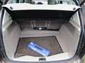 Ford C-Max 2.0 TDCi Titanium Navi Sitzh. BT AUX Braun - thumbnail 5