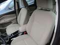 Ford C-Max 2.0 TDCi Titanium Navi Sitzh. BT AUX Braun - thumbnail 7