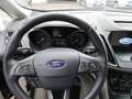Ford C-Max 2.0 TDCi Titanium Navi Sitzh. BT AUX Braun - thumbnail 12