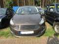 Ford C-Max 2.0 TDCi Titanium Navi Sitzh. BT AUX Braun - thumbnail 2