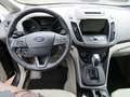 Ford C-Max 2.0 TDCi Titanium Navi Sitzh. BT AUX Braun - thumbnail 11