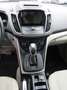 Ford C-Max 2.0 TDCi Titanium Navi Sitzh. BT AUX Braun - thumbnail 13