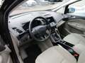 Ford C-Max 2.0 TDCi Titanium Navi Sitzh. BT AUX Braun - thumbnail 6