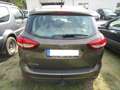 Ford C-Max 2.0 TDCi Titanium Navi Sitzh. BT AUX Braun - thumbnail 4