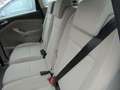 Ford C-Max 2.0 TDCi Titanium Navi Sitzh. BT AUX Braun - thumbnail 9