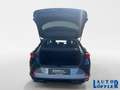 CUPRA Formentor 4Drive #Automatik #PDC #LED #Garantie Klima Blau - thumbnail 14