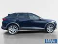 CUPRA Formentor 4Drive #Automatik #PDC #LED #Garantie Klima Blau - thumbnail 6