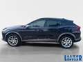 CUPRA Formentor 4Drive #Automatik #PDC #LED #Garantie Klima Blau - thumbnail 2