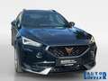 CUPRA Formentor 4Drive #Automatik #PDC #LED #Garantie Klima Blau - thumbnail 7
